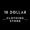 10clothingstore